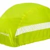 Vaude Luminum Helmet Raincover -Fahrradladen 0210402 3676 0
