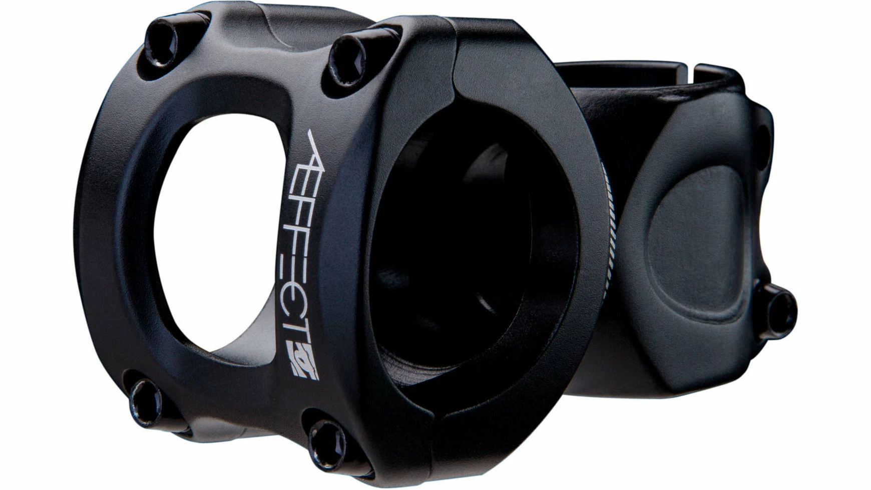 Race Face AEFFECT 35 6° Vorbau 3 Race Face AEFFECT 35 6° Vorbau