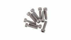 Magura Bremsgriffklemmschrauben