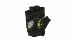 Roeckl Index 11 Roeckl Index -Fahrradladen 0210539 1276 2