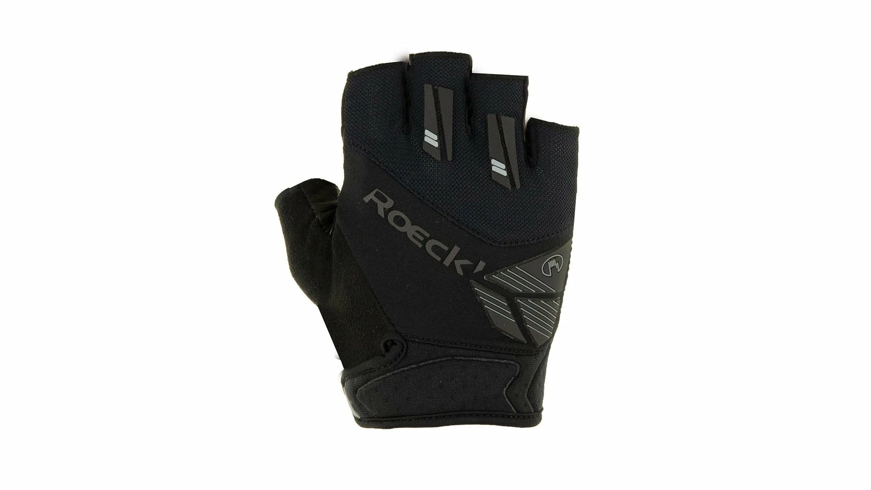 Roeckl Index 3 Roeckl Index