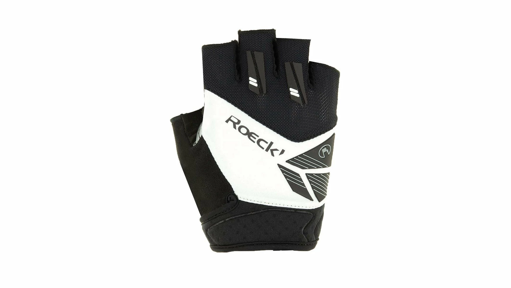 Roeckl Index 4 Roeckl Index – Bild 2