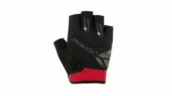 Roeckl Index 9 Roeckl Index -Fahrradladen 0210539 3380 0