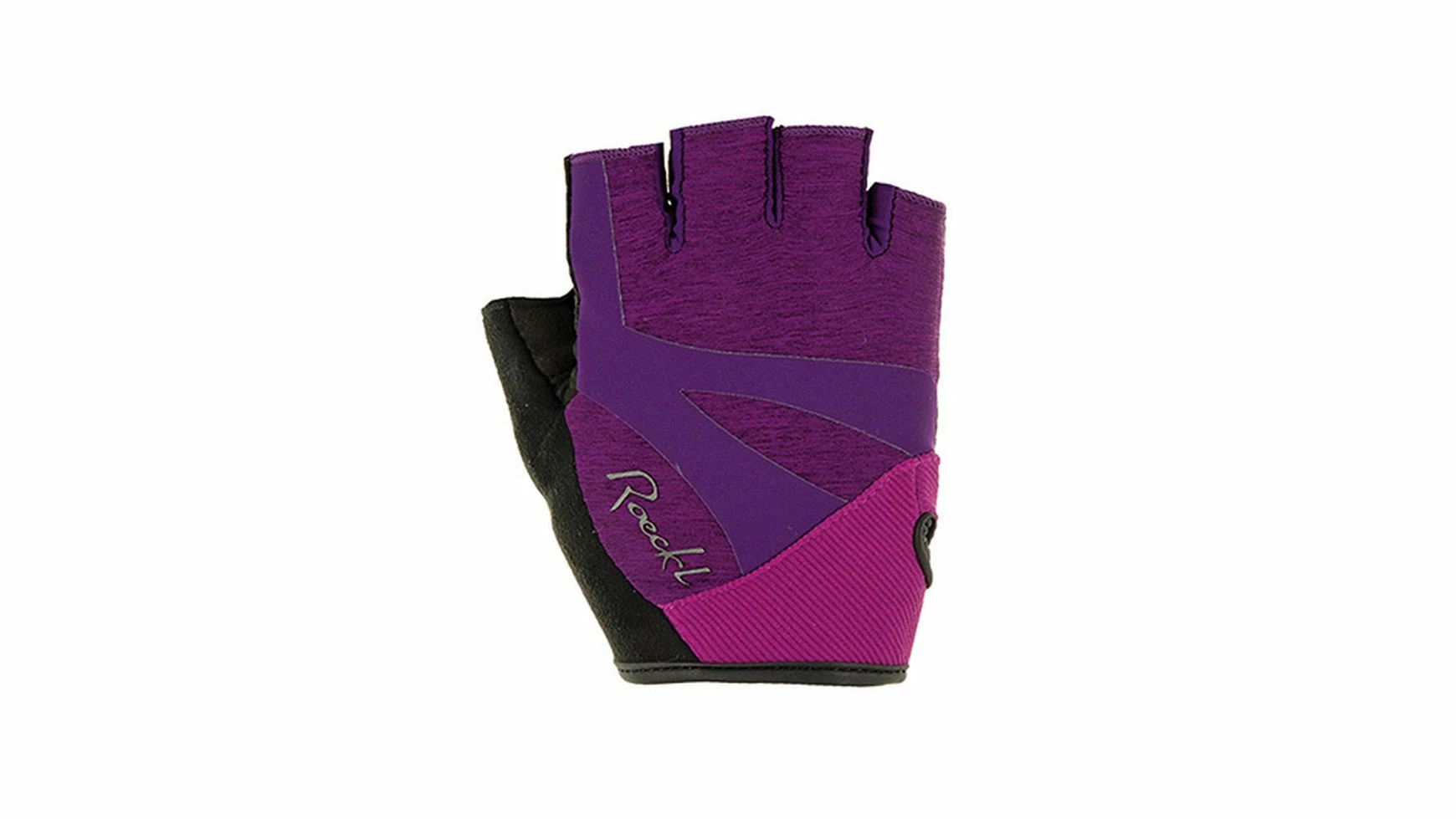 Roeckl Dora 4 Roeckl Dora – Bild 2