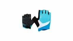 Ziener Cendal Lady -Fahrradladen 0210591 0419 0