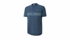 Ziener Cabuto -Fahrradladen 0210606 6754 0