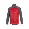 Ziener Cadir Softshelljacke Herren