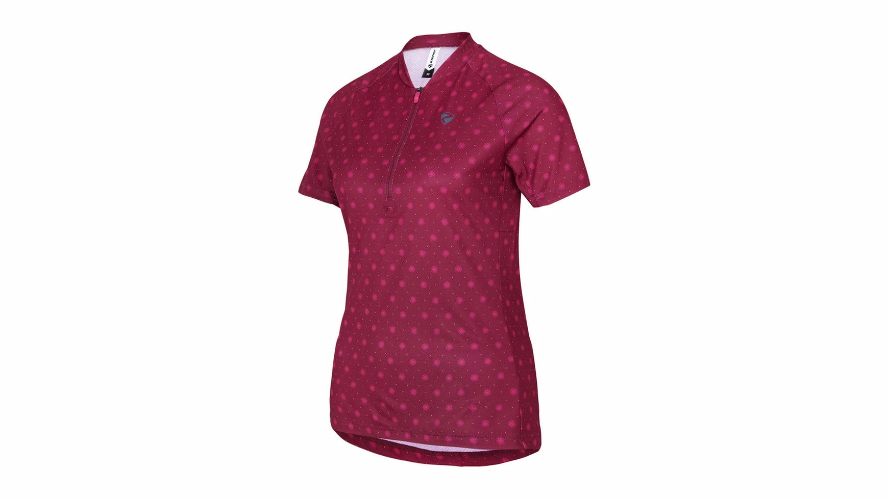 Ziener Cahina 3 Ziener Cahina