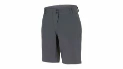 Ziener Ceita X-Function