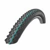 Schwalbe Racing Ray 29 Addix TLE -Fahrradladen 0210695 1064 0