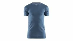 Craft Fuseknit Comfort RN SS M -Fahrradladen 0210728 5120 0