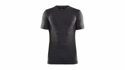 Craft Fuseknit Comfort RN SS M -Fahrradladen 0210728 9712 0