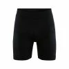 Craft Fuseknit Bike Boxer M 1 Craft Fuseknit Bike Boxer M -Fahrradladen 0210736 1064 0