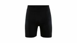 Craft Fuseknit Bike Boxer M