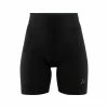 Craft Fuseknit Bike Boxer W