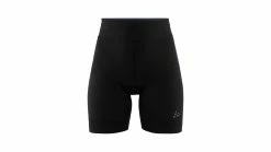 Craft Fuseknit Bike Boxer W