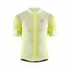 Craft Hale Glow Jersey M -Fahrradladen 0210775 5970 0