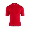 Craft Essence Jersey M -Fahrradladen 0210785 3644 0