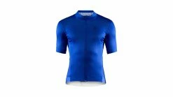 Craft Essence Jersey M -Fahrradladen 0210785 7311 0