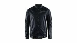 Craft Craft Hale XT Jacket M