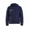 Craft Rain Jacket (Teamsport) -Fahrradladen 0210809 1388 0