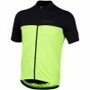 Pearl Izumi Quest Jersey -Fahrradladen 0210859 0821 0