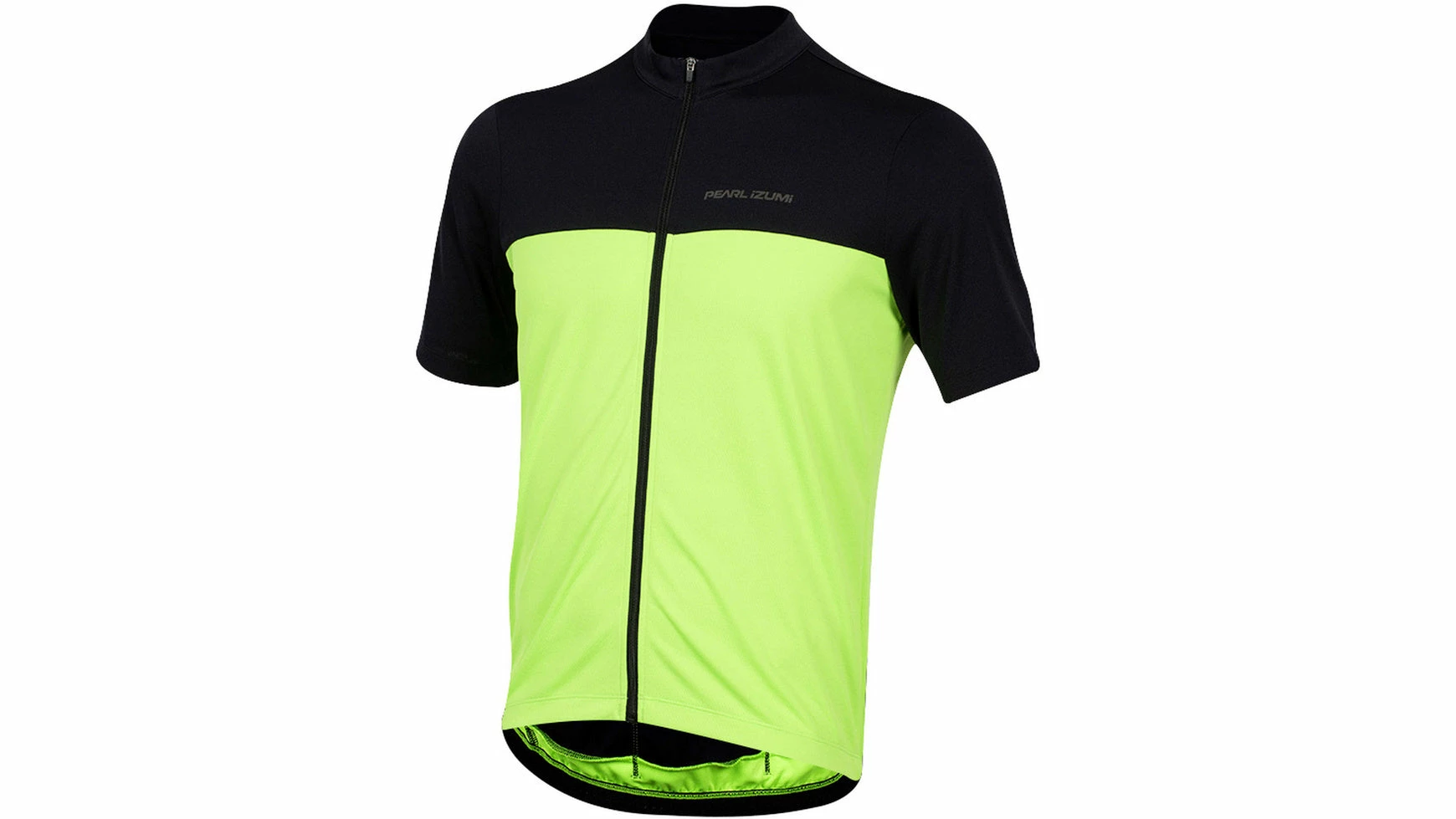 Pearl Izumi Quest Jersey 3 Pearl Izumi Quest Jersey