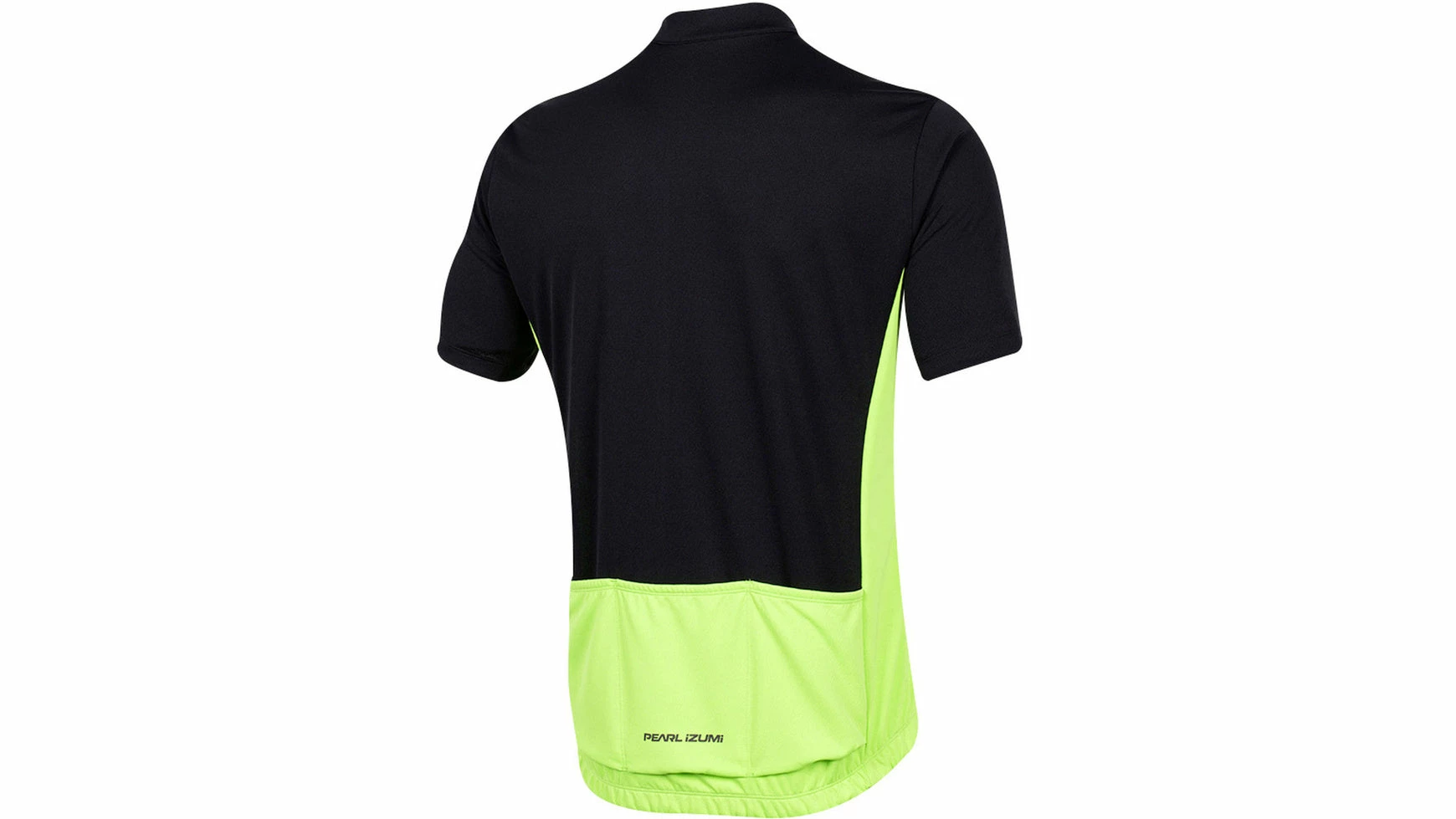 Pearl Izumi Quest Jersey 4 Pearl Izumi Quest Jersey – Bild 2
