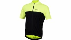 Pearl Izumi Quest Jersey 12 Pearl Izumi Quest Jersey -Fahrradladen 0210859 8504 0