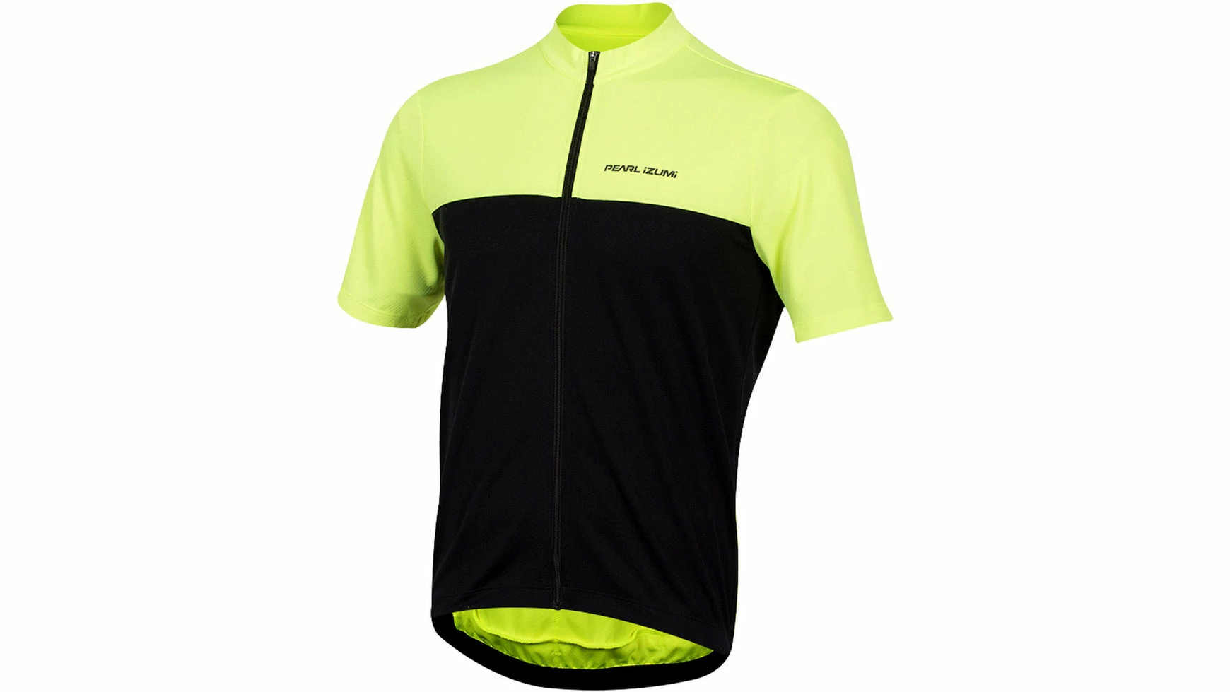 Pearl Izumi Quest Jersey 5 Pearl Izumi Quest Jersey – Bild 3