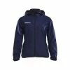 Craft Rain Jacket W (Teamsport)