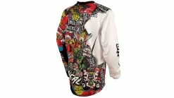 O'Neal Mayhem Jersey Crank -Fahrradladen 0210905 3892 2