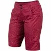 Pearl Izumi W Launch Print Short