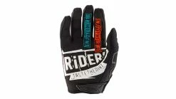 O'Neal Mayhem Glove Crank II -Fahrradladen 0210927 6792 2