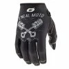 O'Neal Mayhem Glove Pistons II -Fahrradladen 0210929 6793 0
