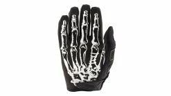 O'Neal Mayhem Glove Pistons II -Fahrradladen 0210929 6793 2