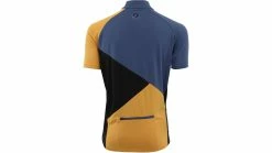 Otix Akemi -Fahrradladen 0210936 6794 2