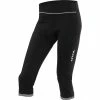 Otix Saki Radhose 3/4 Damen -Fahrradladen 0210956 1819 0