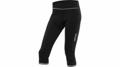 Otix Saki Radhose 3/4 Damen