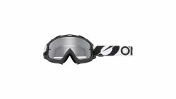 O'Neal B-10 Twoface Goggle -Fahrradladen 0210958 03 01
