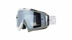 O'Neal B-10 Twoface Goggle -Fahrradladen 0210958 06 01