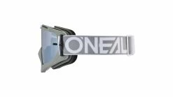 O'Neal B-10 Twoface Goggle -Fahrradladen 0210958 06 03