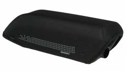 Basil Akkuschutz Bosch Rahmenakku