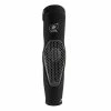 O'Neal Flow Elbow Guard -Fahrradladen 0210995 1295 0