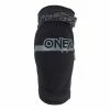 O'Neal Dirt Elbow Guard -Fahrradladen 0210996 1856 0