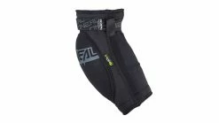 O'Neal Dirt Elbow Guard -Fahrradladen 0210996 1856 2