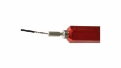 Quaxar Internal Routing Kit -Fahrradladen 0211002 1153 3