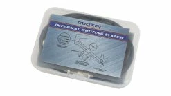 Quaxar Internal Routing Kit -Fahrradladen 0211002 1153 4