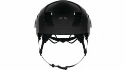 Fahrradladen -Fahrradladen 0211027 1849 2 68c2f5d0 c473 422a 8e75 fac170f7bb3e