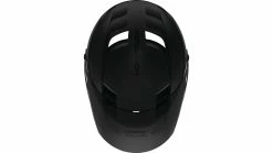 Abus MonTrailer -Fahrradladen 0211027 1849 4 410ed582 f0fa 4a51 9859 a567a1a4befc